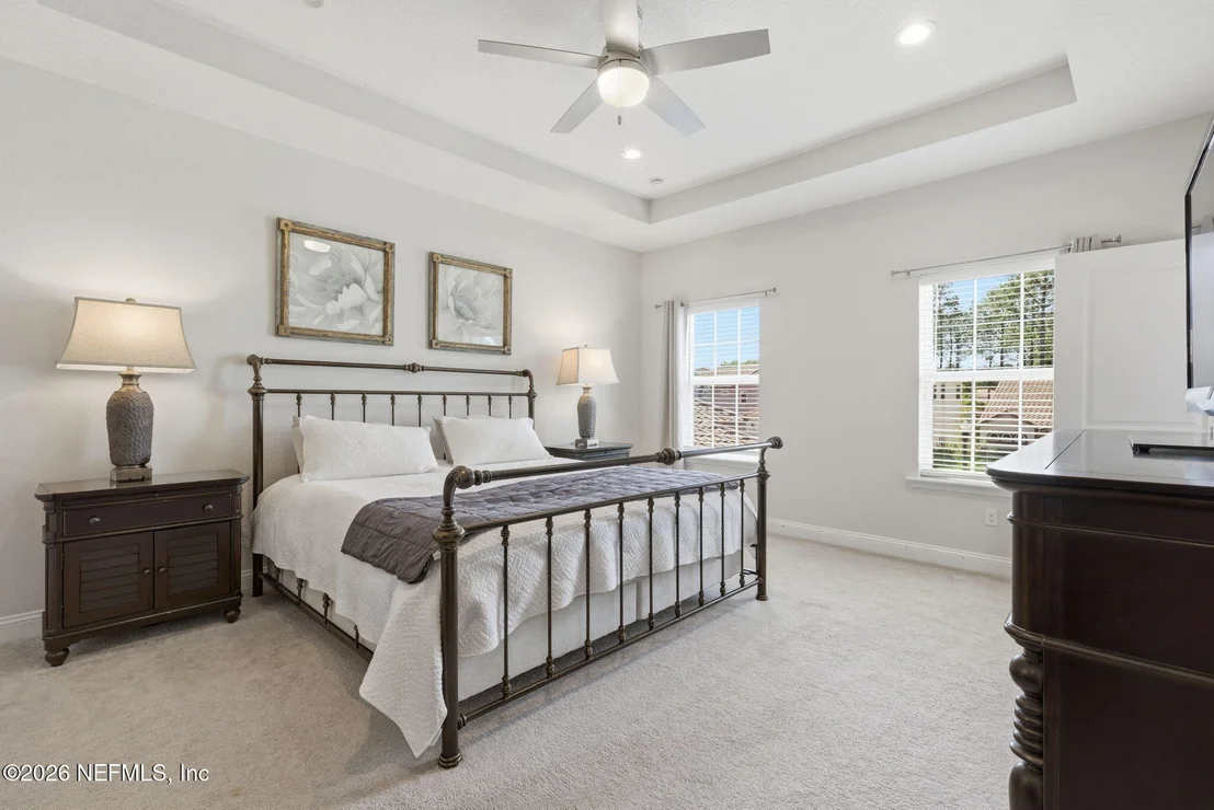 Photo of 2676 CASSIA Lane