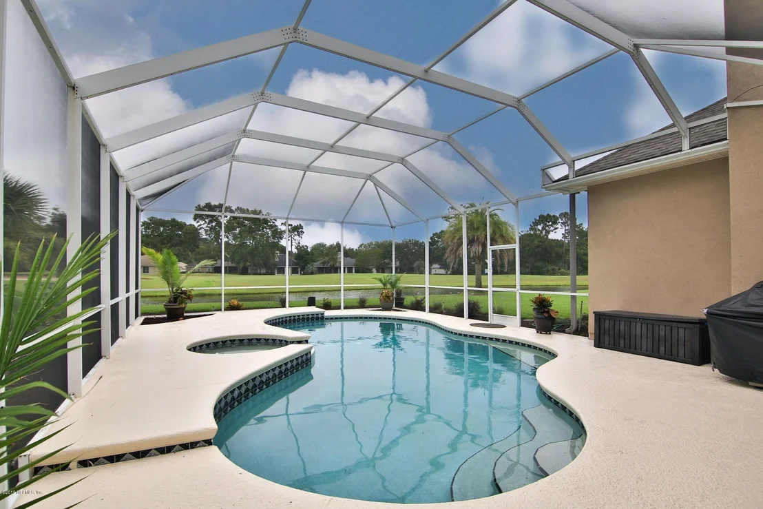 Photo of 124 CATTAIL Circle
