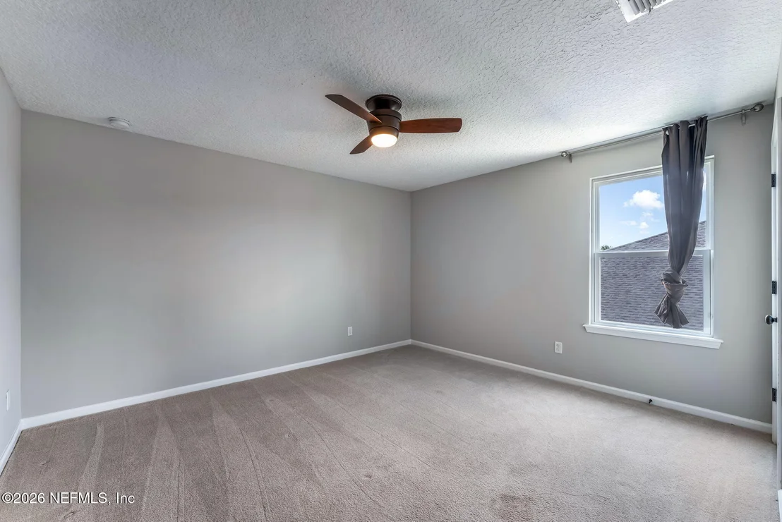 Photo of 127 BROOKLINE Trail