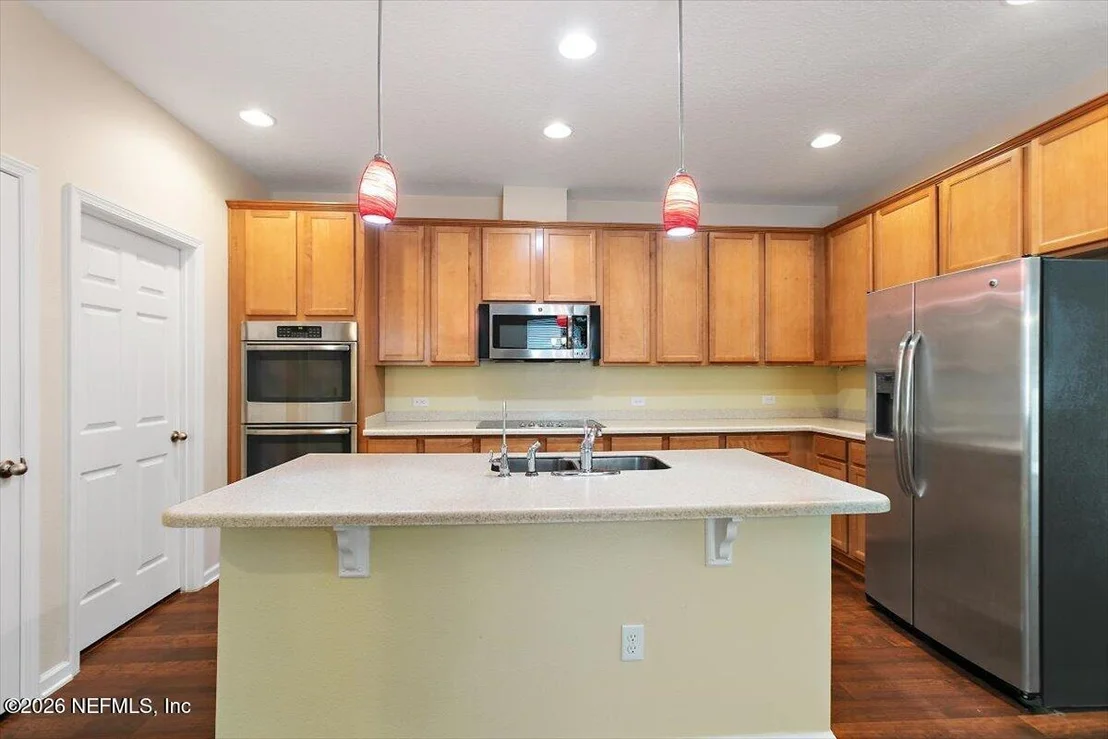 Photo of 38 LITKE Lane