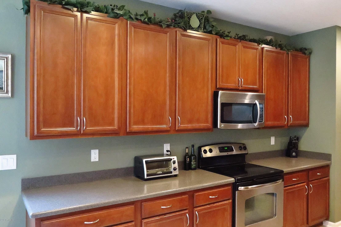 Photo of 211 PINE ARBOR Circle