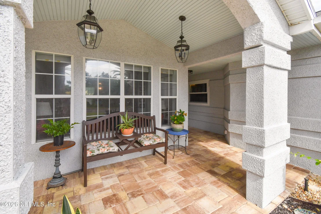 Photo of 285 JOEY Drive