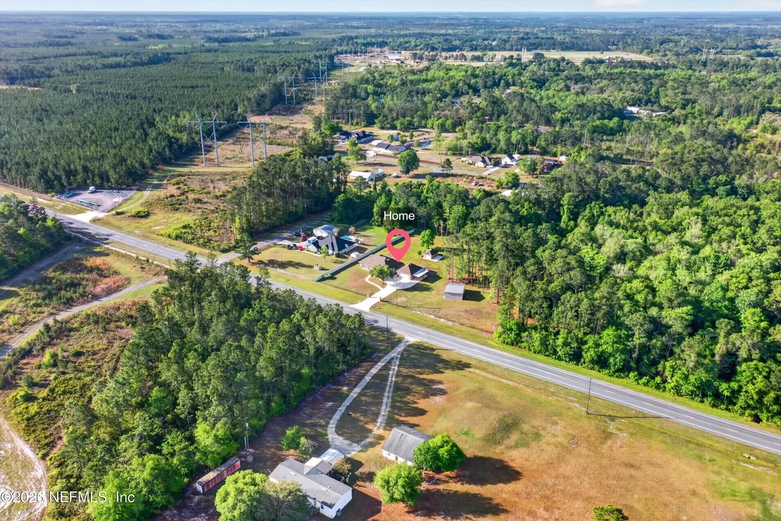 Photo of 3519 COUNTY ROAD 218