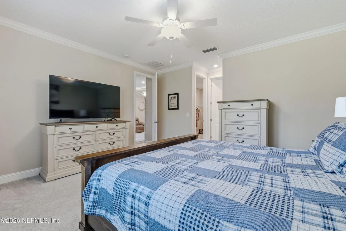 Photo of 75225 WHITE RABBIT Avenue