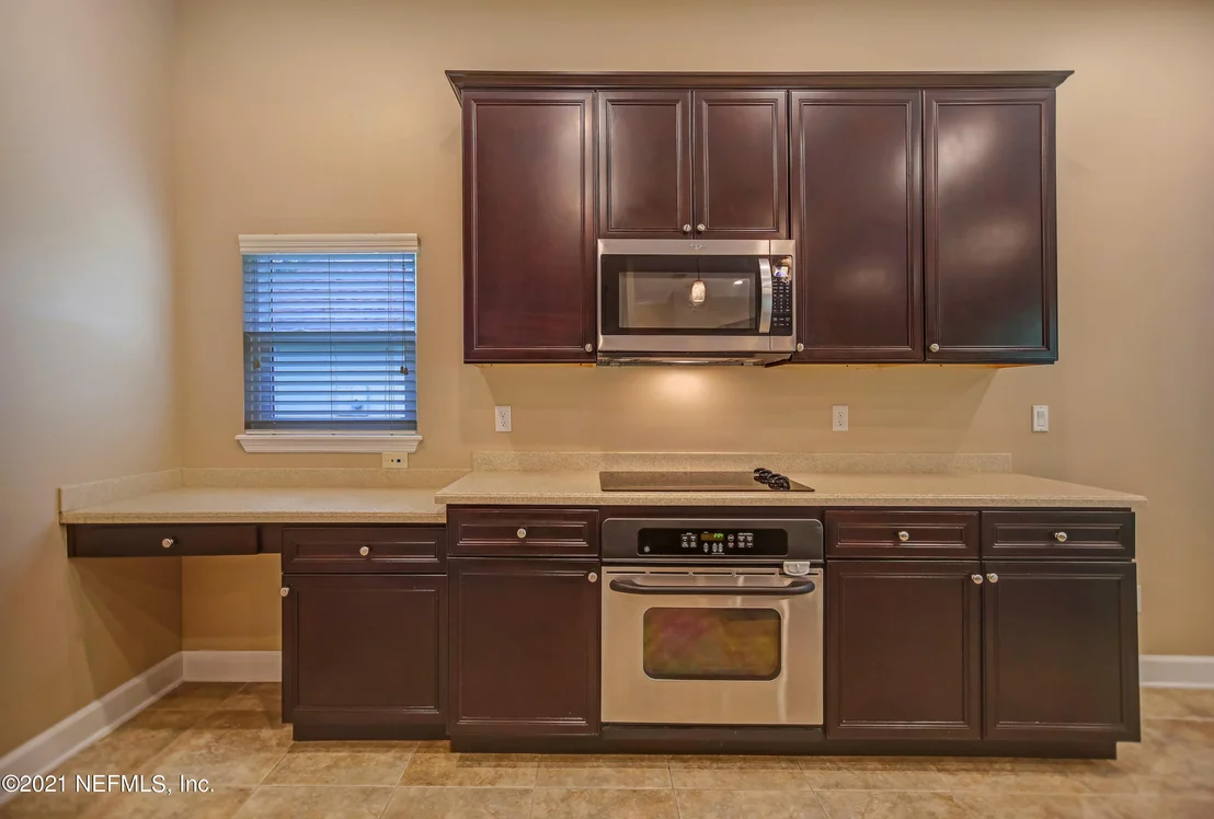 Photo of 3821 PADDINGTON Place