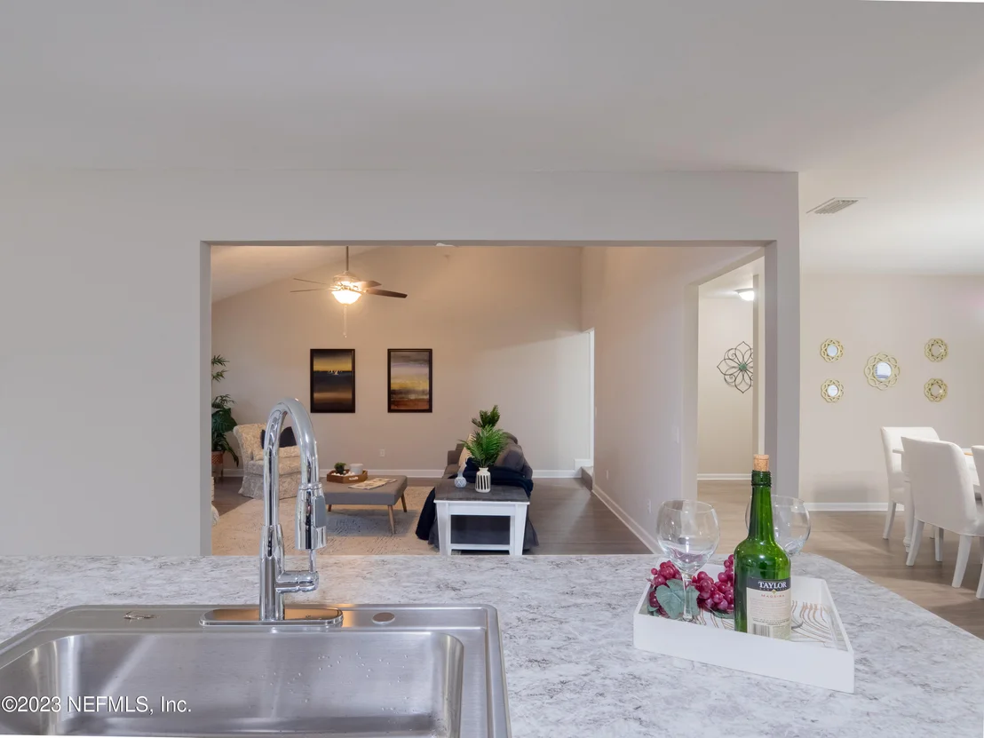 Photo of 2327 STONEBRIDGE Drive