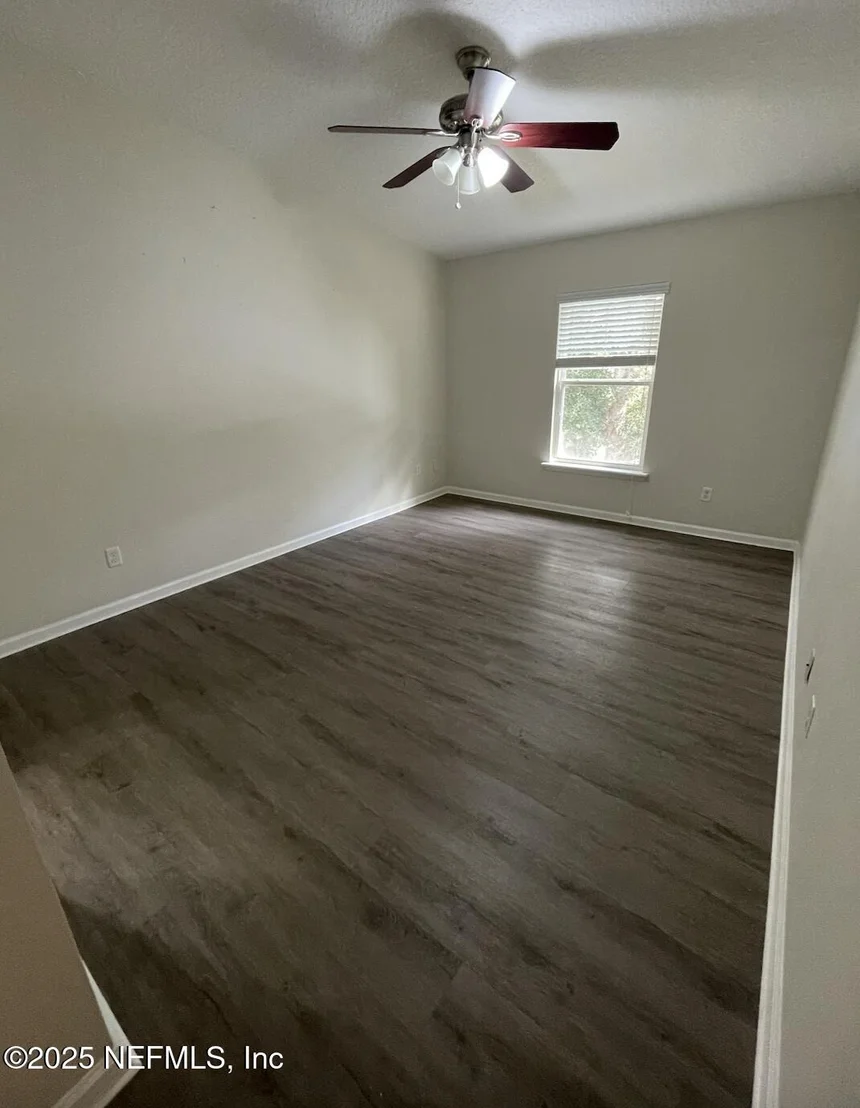 Photo of Unit 264 at 264 GOLDEN LAKE Loop