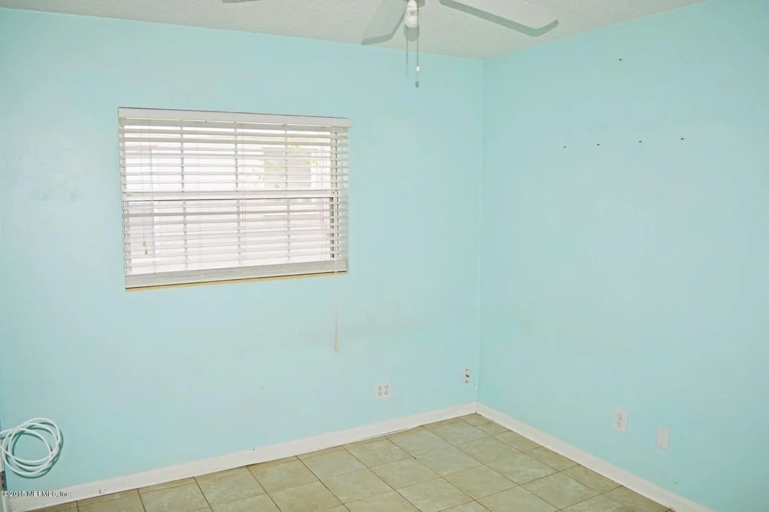 Photo of 728 PALM TREE Road