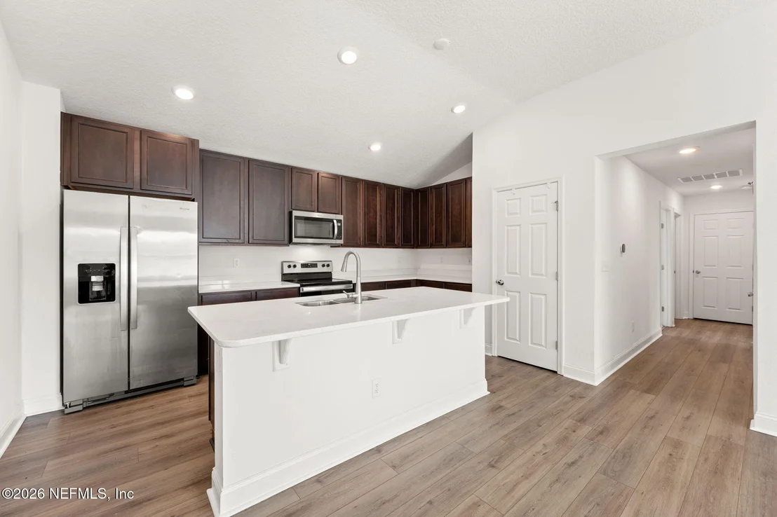 Photo of 2907 LUCILLE Lane