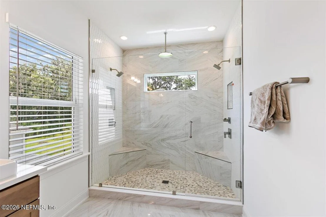 Photo of 97 BIRCH Point