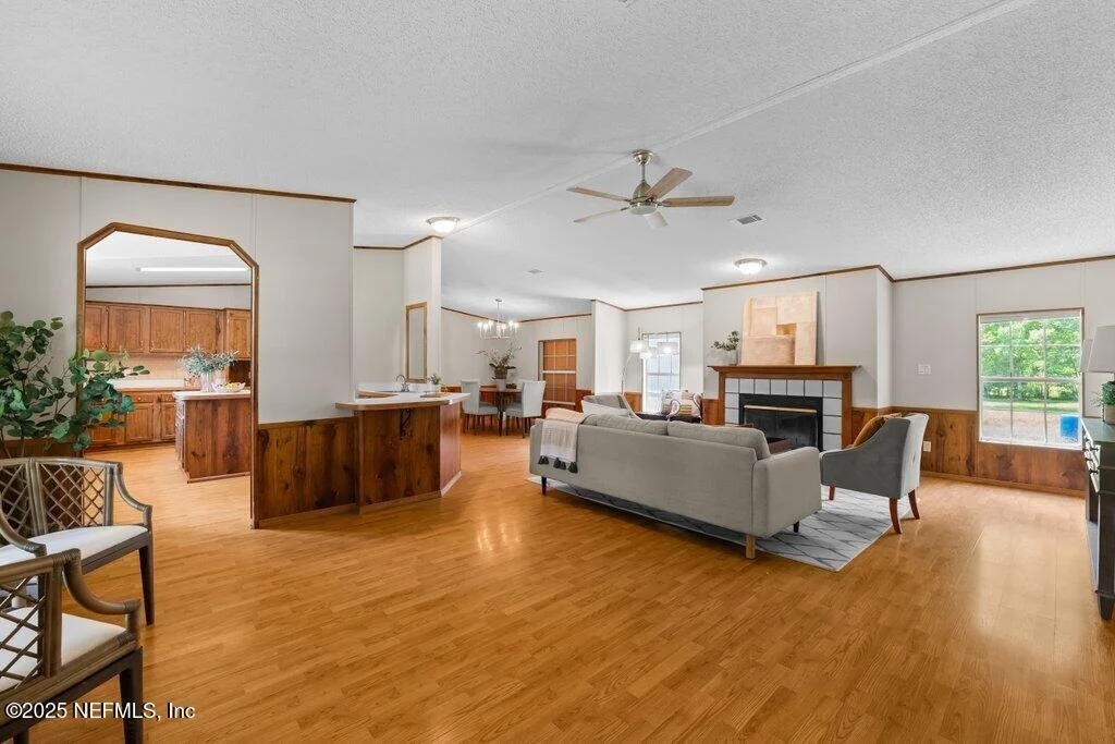 Photo of 54086 HELLER Road