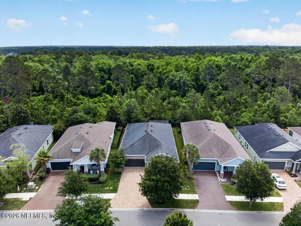 Photo of 209 RIVERCLIFF Trail