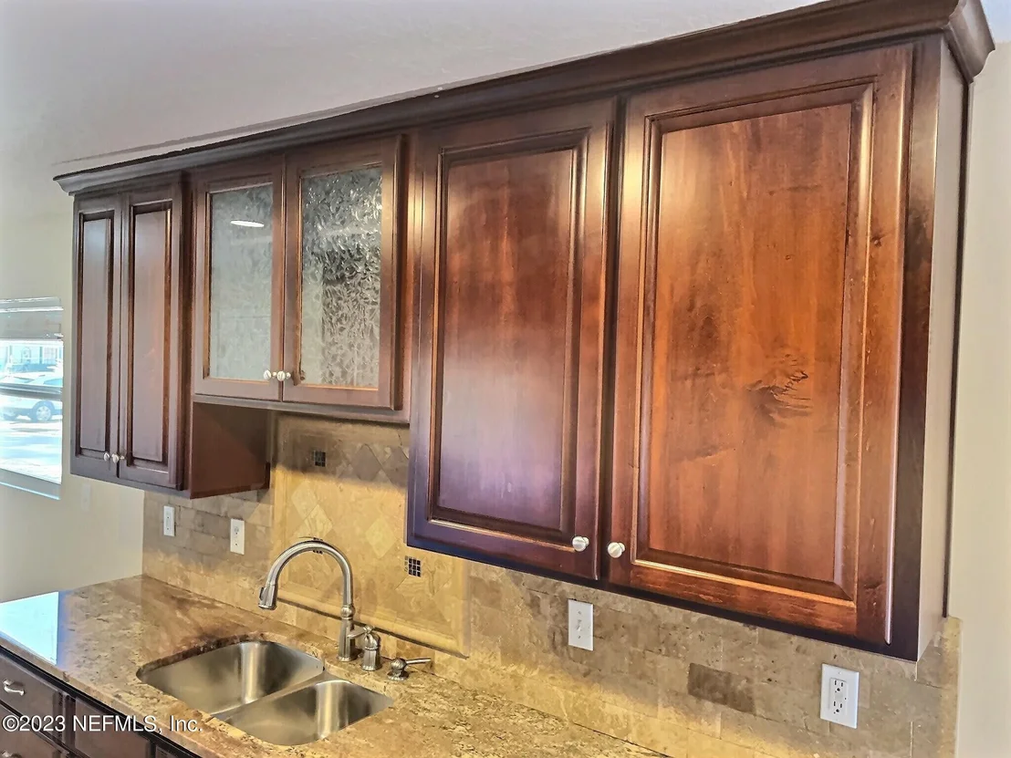 Photo of 2633 GRAFTON Drive