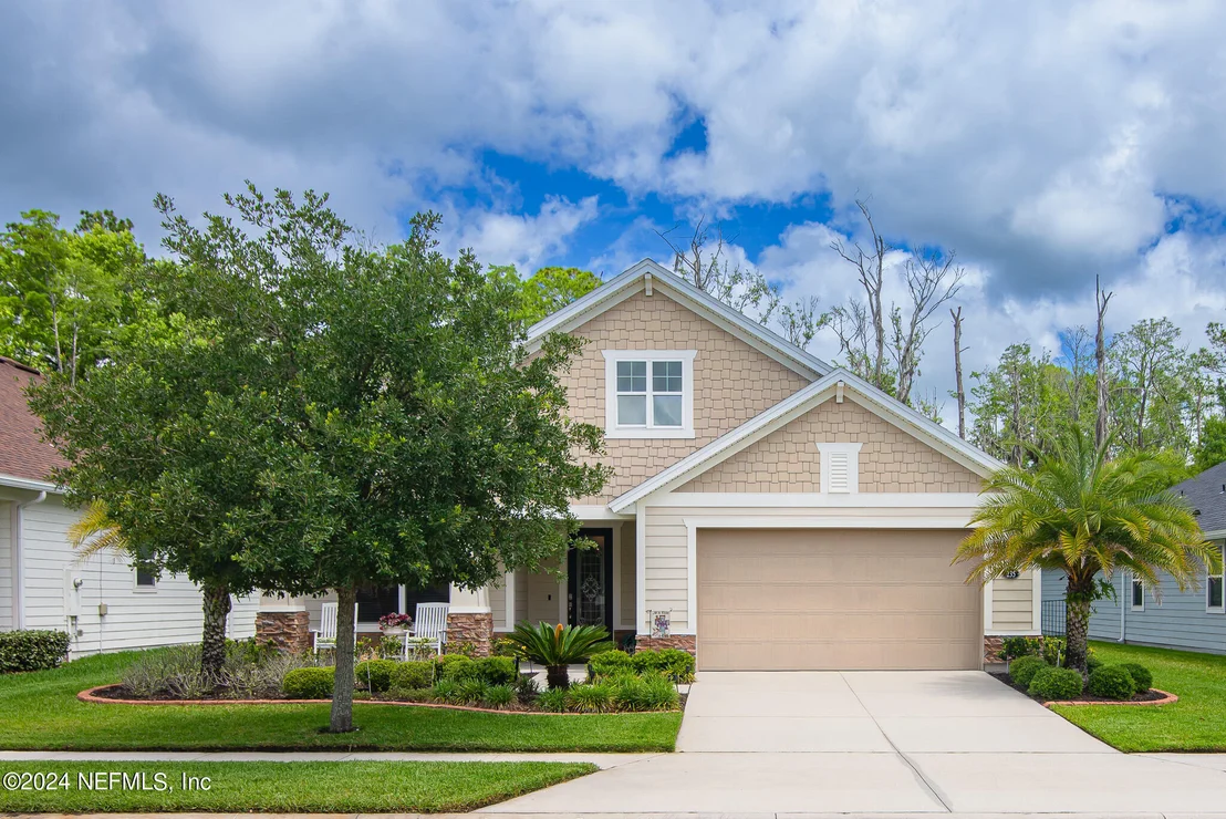 Photo of 235 ORCHARD Lane