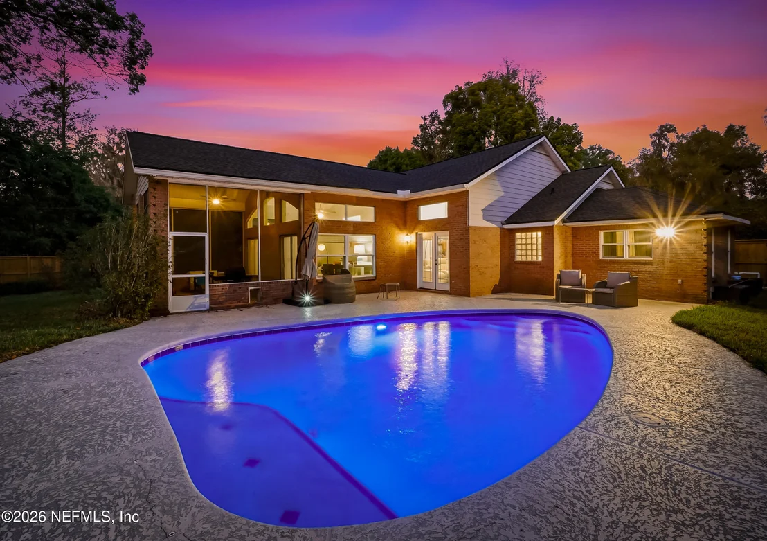 Photo of 2408 STOCKTON Drive