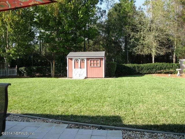Photo of 408 Bridgeview