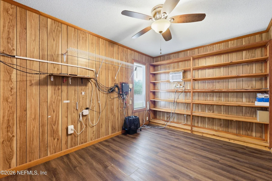 Photo of 8638 127TH Drive