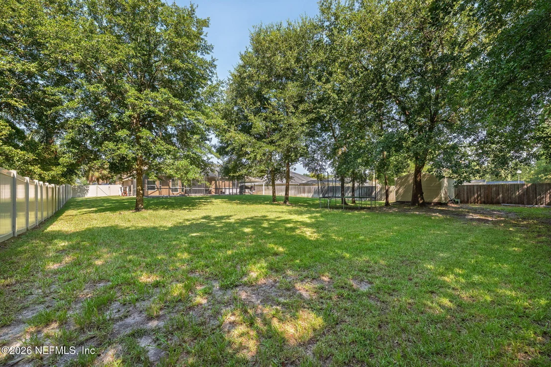Photo of 93 SCARLET ROSE Lane