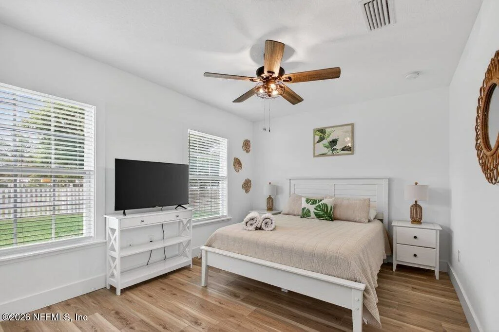 Photo of 109 AZALEA Road