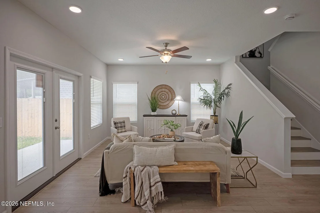 Photo of 3372 TIGER HOLE Road