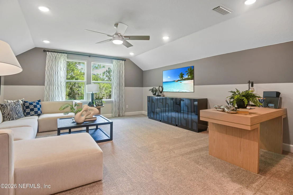 Photo of 24 BROOKS BRIAR Lane
