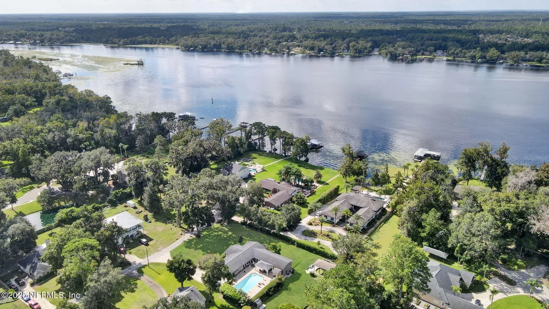 Photo of 12834 MICANOPY Lane