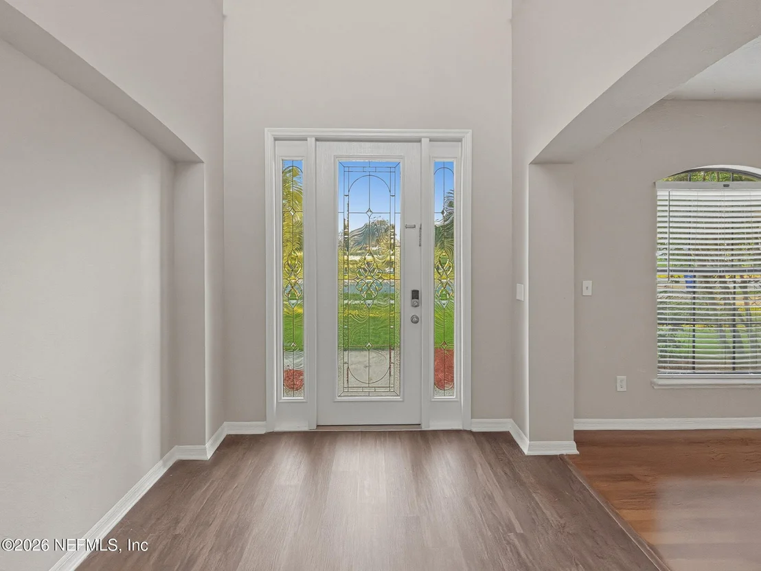 Photo of 1074 GARRISON Drive