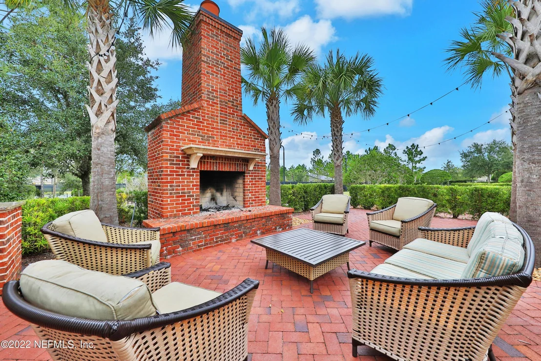 Photo of 114 PINE BEACH Drive