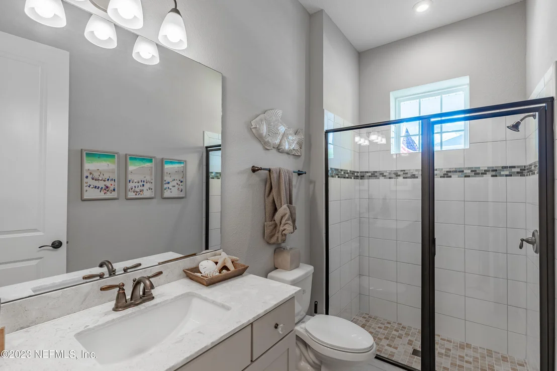Photo of 309 GLENNEYRE Circle