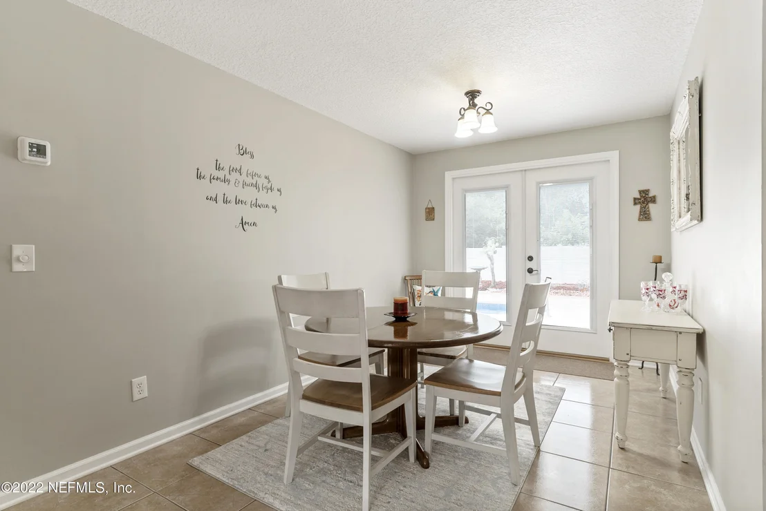 Photo of 6434 SIERRA Drive