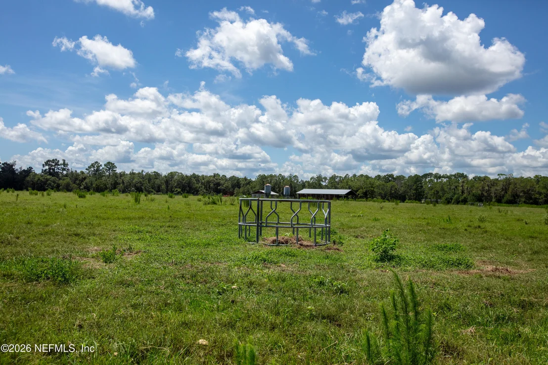 Photo of 0 NW COUNTY ROAD 225