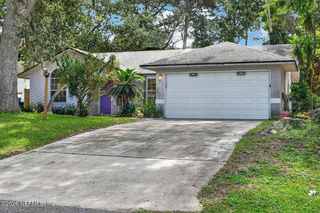 Photo of 108 MOHEGAN Road