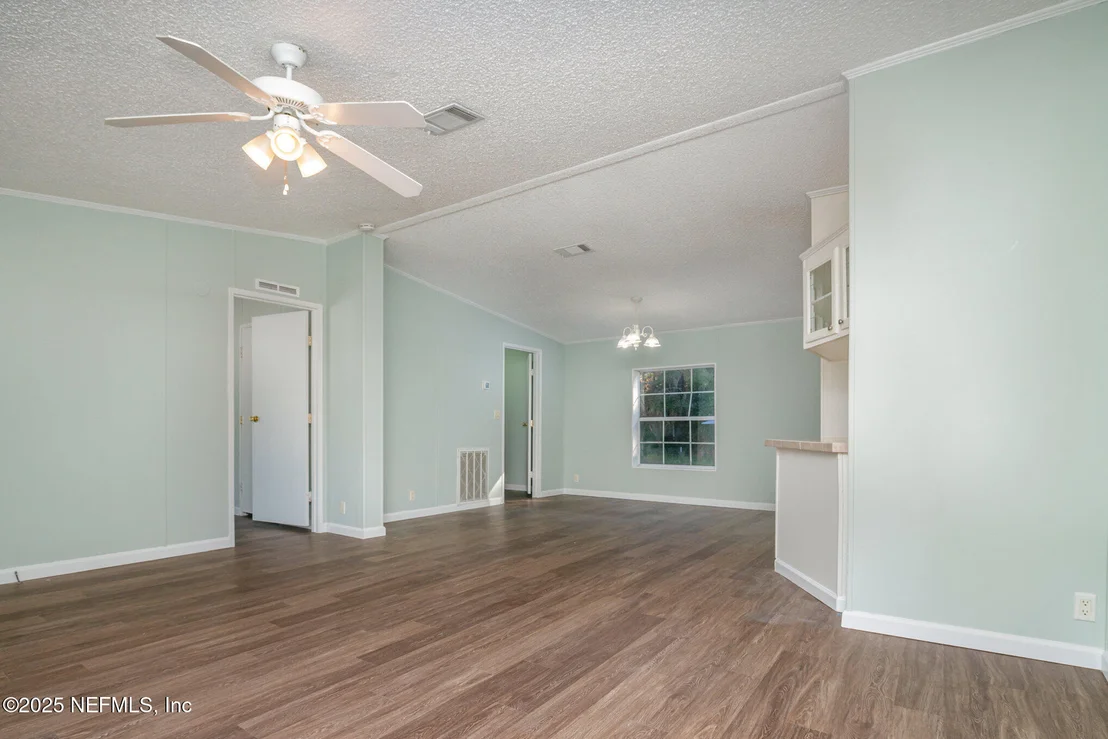 Photo of 7917 HOSS KELLER Road