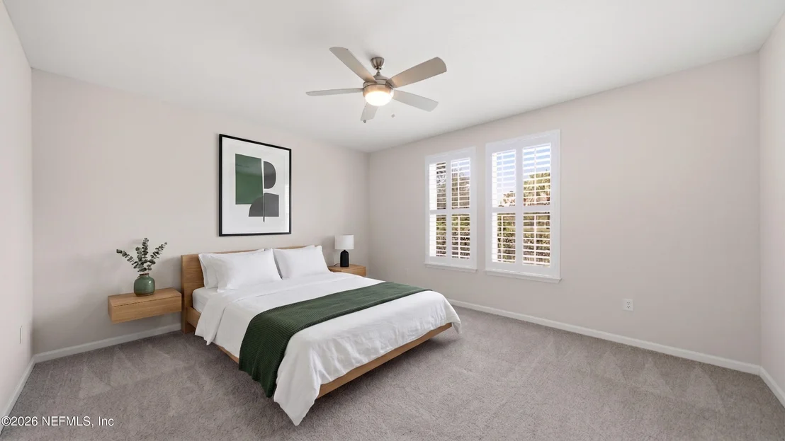 Photo of 352 RUSTIC MILL Drive
