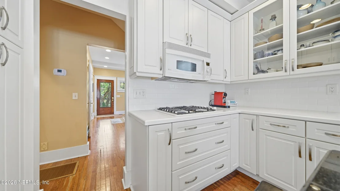 Photo of 2131 POST Street