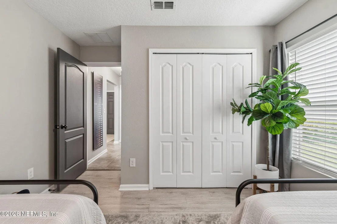 Photo of 193 LITTLE OWL Lane