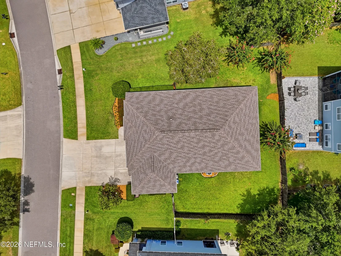 Photo of 1334 IVYHEDGE Avenue