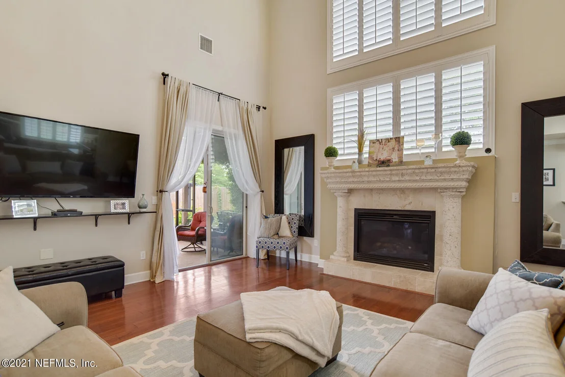 Photo of 86101 SAND HICKORY Trail