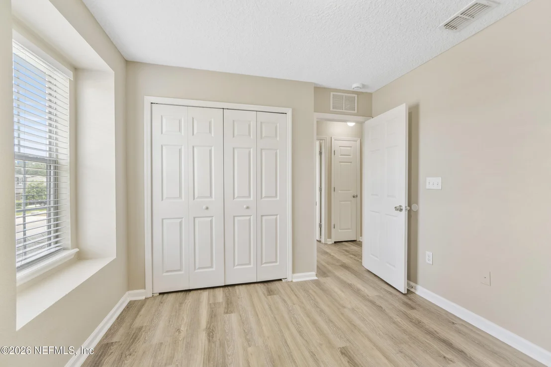 Photo of 77205 COBBLESTONE Drive