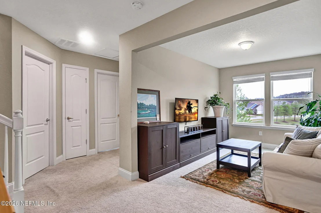 Photo of 159 SWEET OAK Way