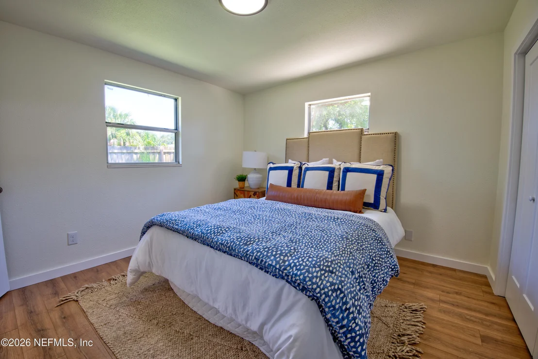 Photo of 451 SKATE Road