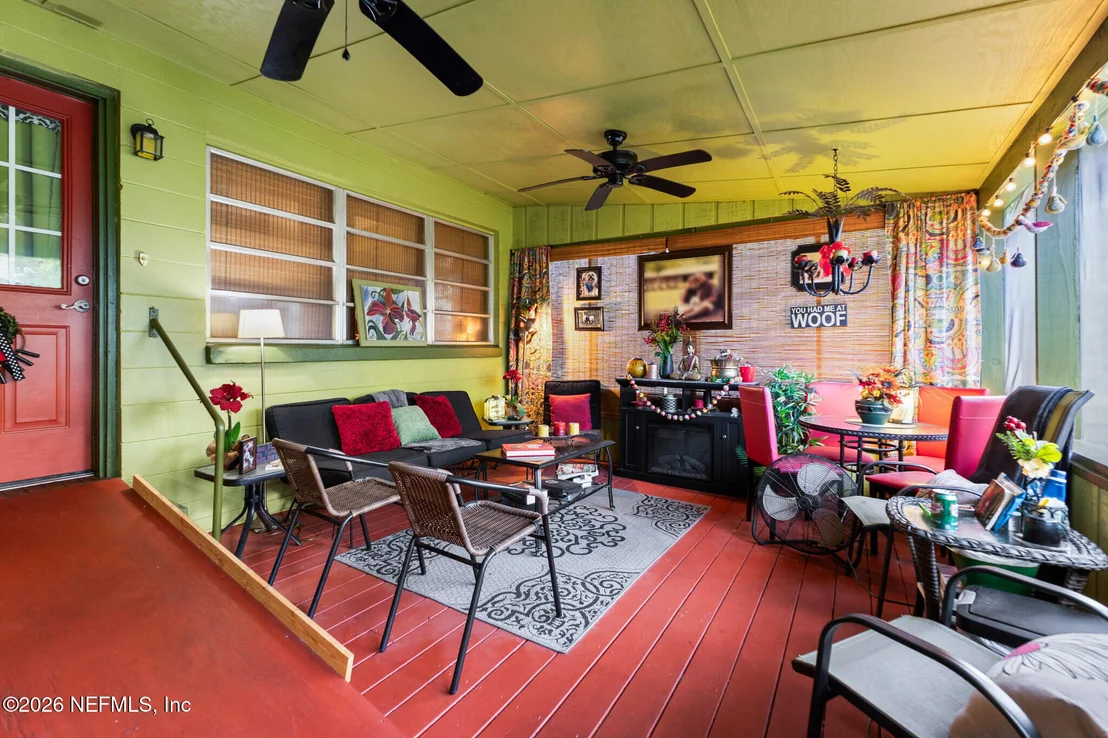 Photo of 5232 OCEAN Street