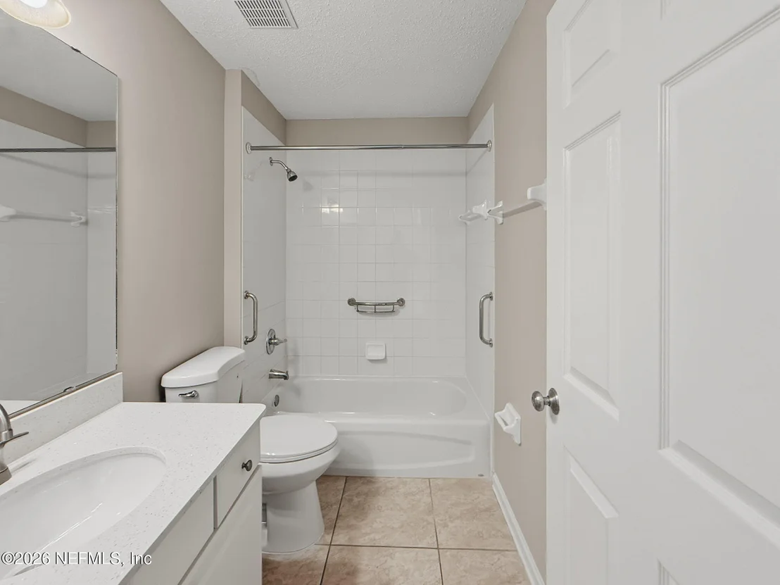 Photo of 133 DRAGONFLY Drive