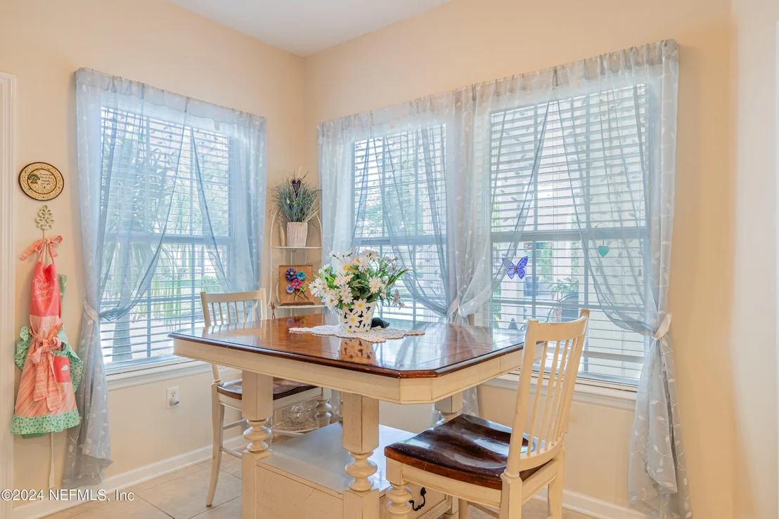 Photo of 1572 CALMING WATER Drive