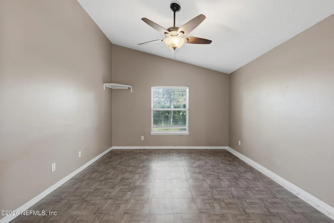 Photo of 917 BUTTERCUP Drive