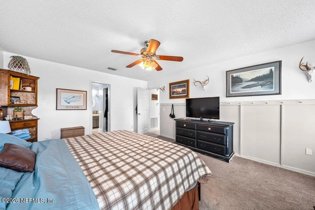 Photo of 12440 MIKE Drive