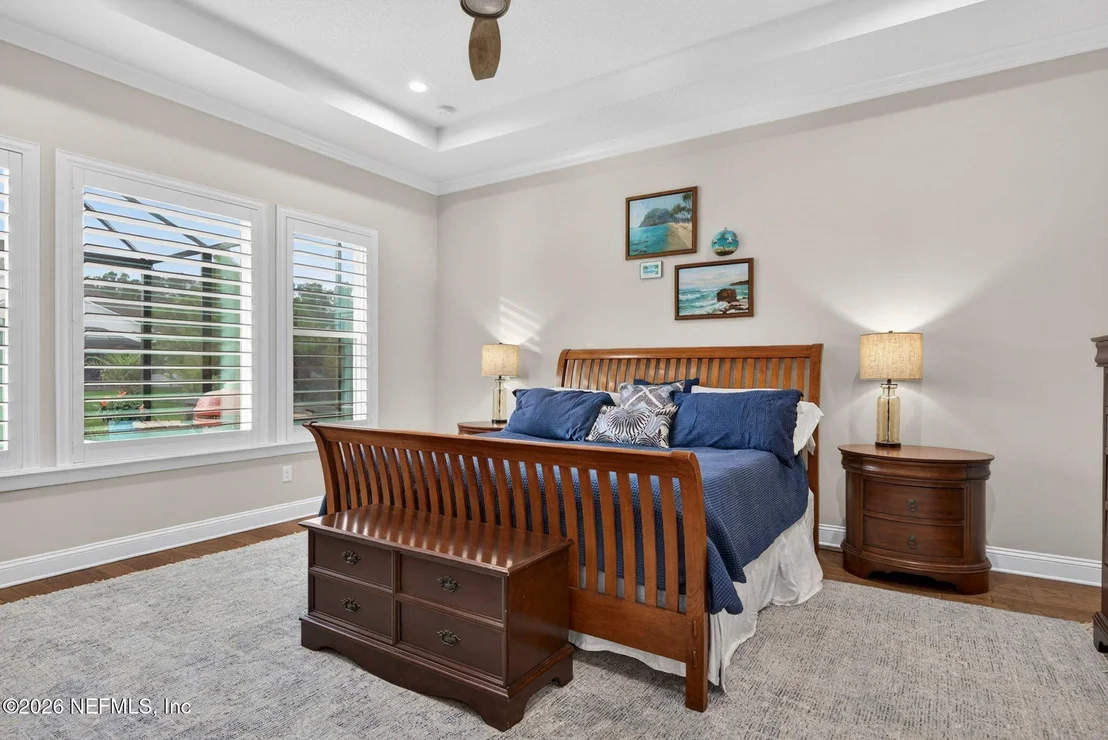 Photo of 128 LAKEVIEW PASS Way