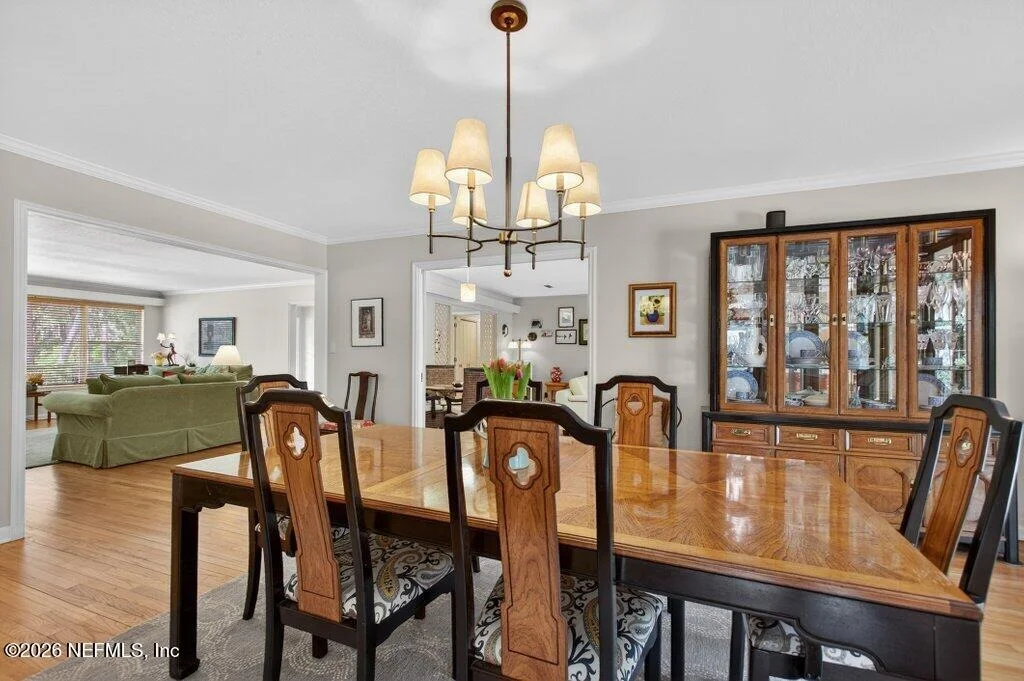 Photo of 8349 KIM Road