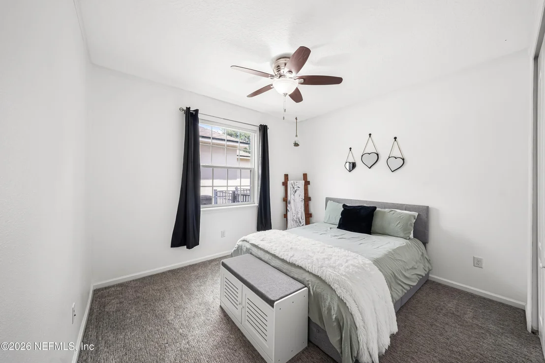 Photo of 4584 GOLF BROOK Road