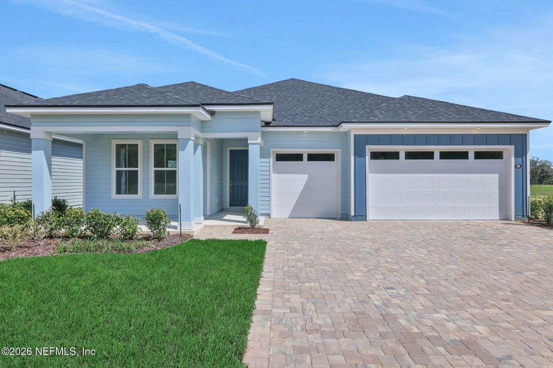 Photo of 44 RIBERA Drive